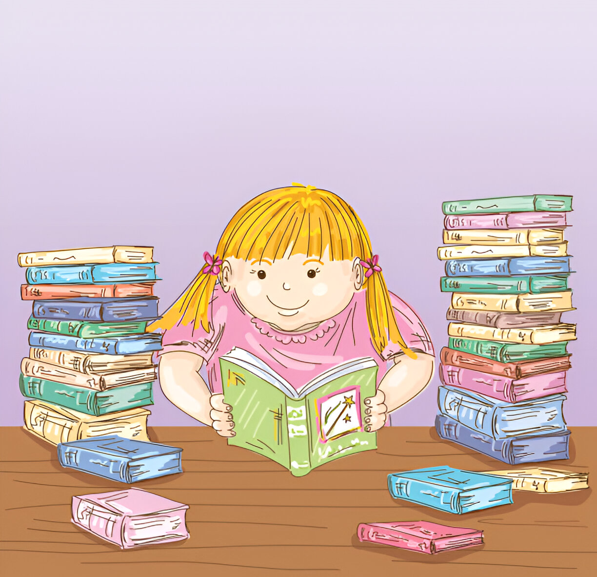 How Author Mollie Nelson Builds Confidence Through Repetition and Rhythm in Children’s Books