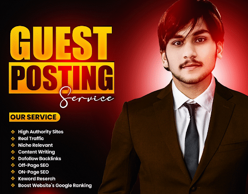 Boost Your Website Traffic with Quality Backlinks